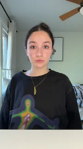 supriseeee #fyp #halloween #transition #makeup #trend 