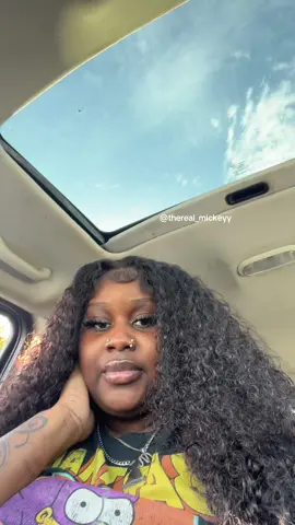 #thereal_mickeyy #jamaicantiktok🇯🇲viral 