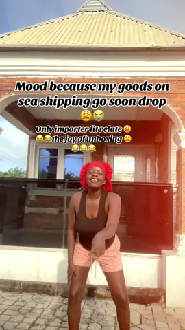 If you are interested in learning china importation send a dm #chinaimportation #importationbusiness #trendingnow #push #trendingvideo 