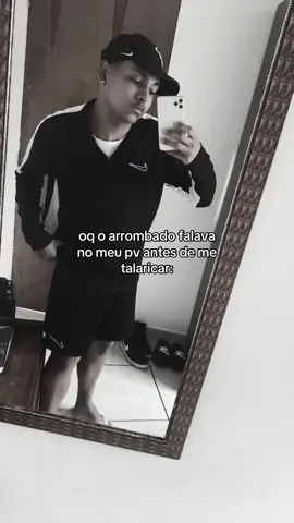 to nem brincando #fy #foryou #trend 