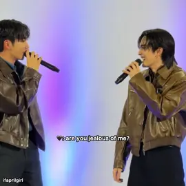 jealous santa meal #perthsanta #perthsantaedit #perthtanapon #santapongsapak #loveyouteacher