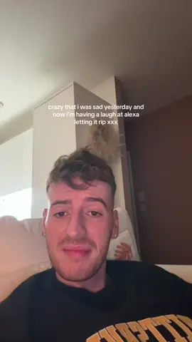 #alexa 