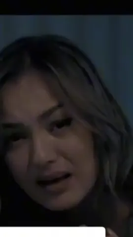 #lotus #tiktok #دويتو #music #متنوعة 