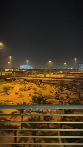 #اكسبلورexplore #CapCut #الرياض #تصويري #مترو_الرياض 