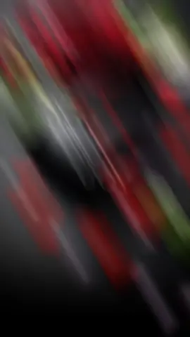 #hindisong #treding #sherevideo #foryoupage #foryou 