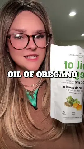 #microingredientssuperbrandday 