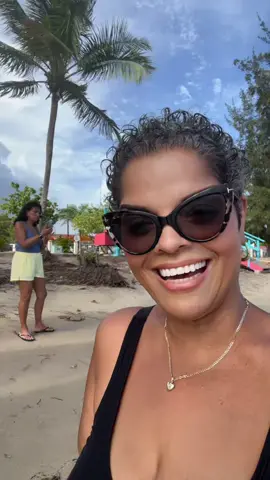 #labory🇵🇷 #parati 