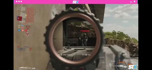 We might be back! #callofduty #blackops7 #snipped #fyp 
