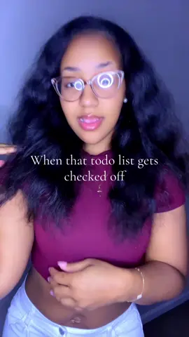 Autumn and fall is here time to get ready for fun! #fyp #autumn #fall #naturalhair #longhair 