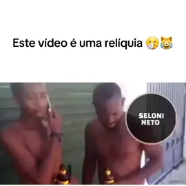 😭😭😭. |#euselonineto 
