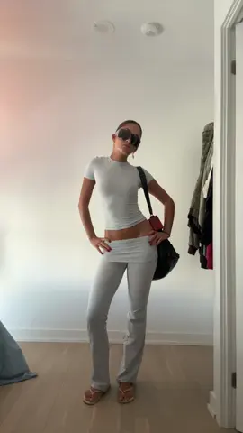 outfitttttt w skimss #outfitinspo #OOTD #fitcheck #pinterest #fyp 