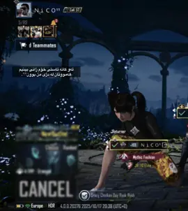 🖤,#r4njaaa0 #actives? 