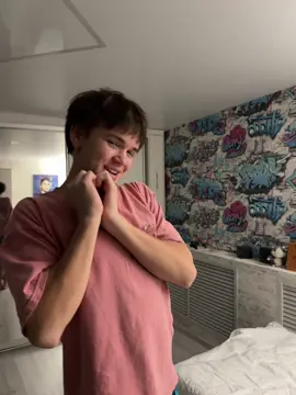 ай😊#ромеодистори 