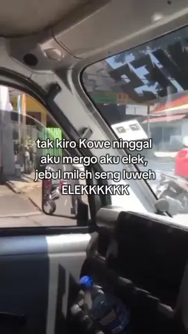 bukan e ngece neng yo pantes e🤭#foryoupage #trending #yfpシforyou #fyppppppppppppppppppppppp #foryou 