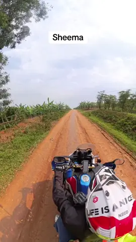 #viral #fyp #travelling #biker 