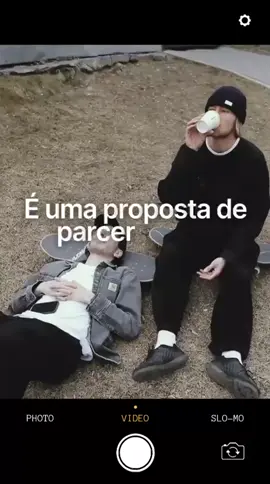 #fyppppppppppppppppppppppp #brasil🇧🇷 