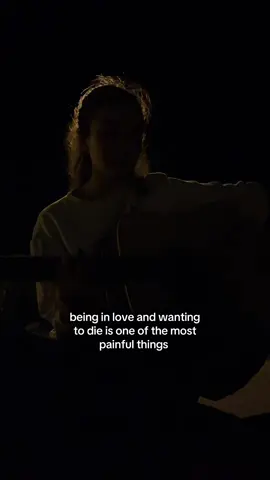 “eventually” #fyp #singersongwriter #original #foryou #guitar 