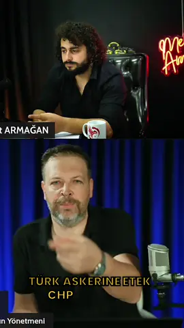 Yok Artık Bu Ne? 🤯