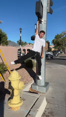 ts hard asf😂 #trend #fyp 