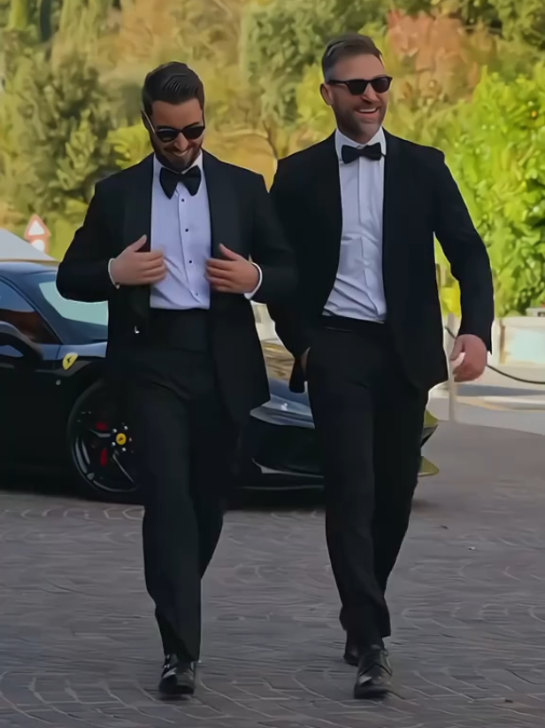 Luxury lifestyle motivation 💎 success motivational luxury ✨ Luxury brand 💍  Trending luxury bag 👜 Millionaire cars 🚘 Luxury billionaire motivation✨💍 Fique rico, ou morra tentando 🫵🏽 #BillionaireLifestyle #Luxury   #ia #gemini  #creatorsearchinsights 