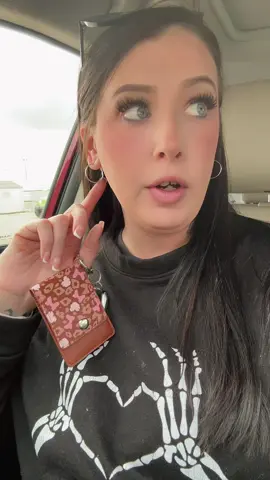 #MomsofTikTok #divorce #singlemom
