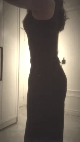 #Runway #catwalk #model #fashion #fyp