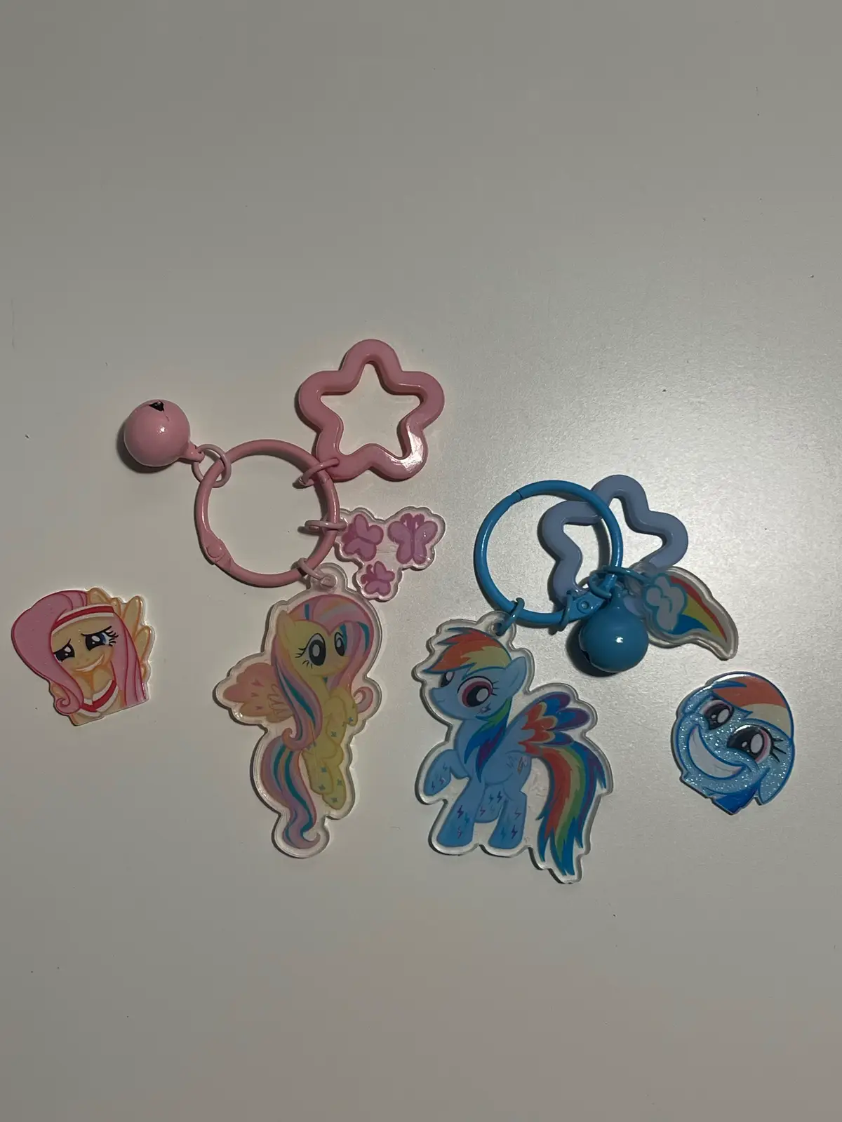 #فلاترشاي #رينبو_داش #explore #4U #النعيريه