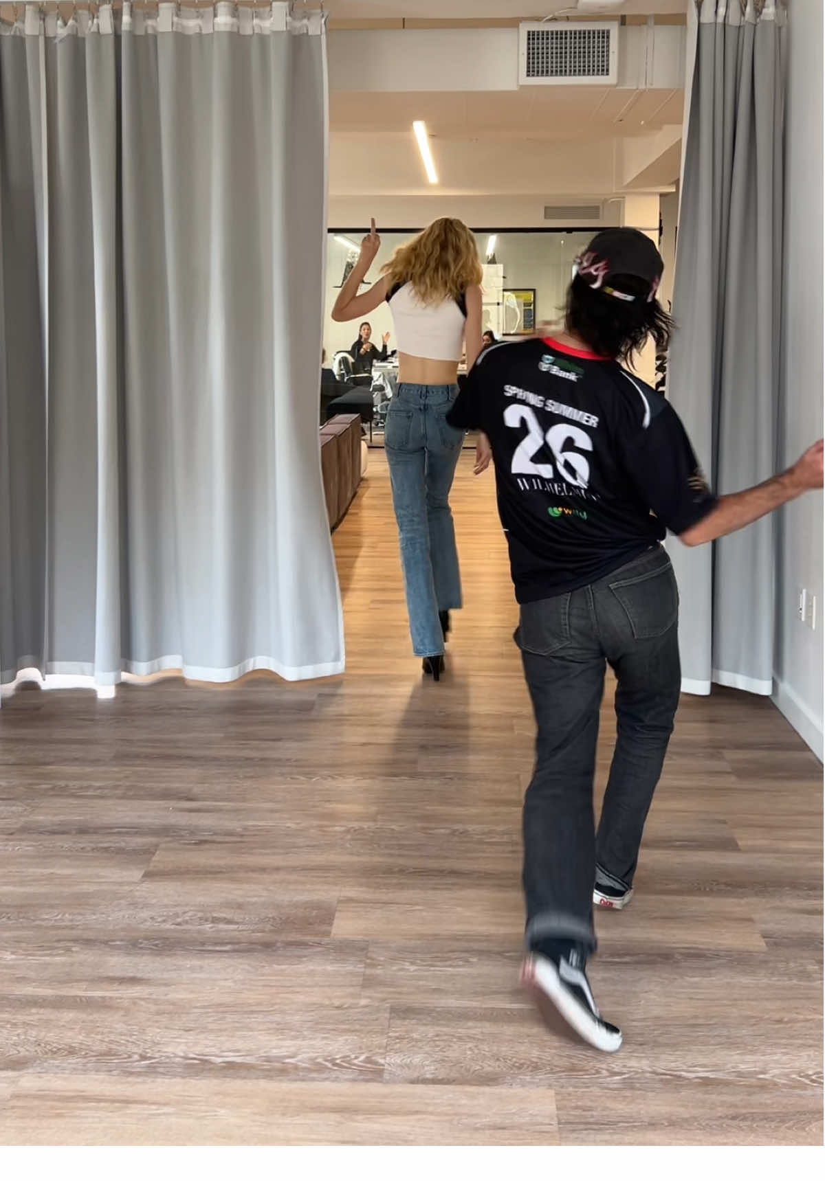 ok she ate me up @summer_dirx 