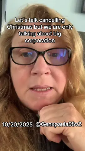 #bluedotinaredstate #christmasiscancelled #fyp #fypage