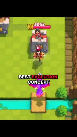 ROYAL DELIVERY 👀 #edits #clashroyale #clashroyalememes #clashroyaledaily #fyp 