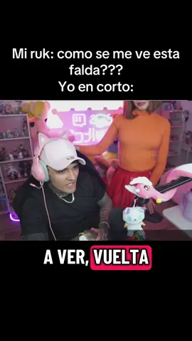 #paratii #viral #fyf #coacalco #crystalmolly 
