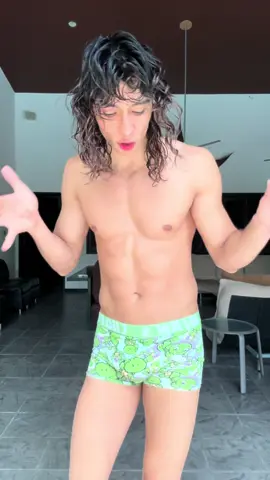 Help me with my Words 