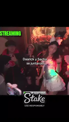 #daarick #zully #paratii #humor 
