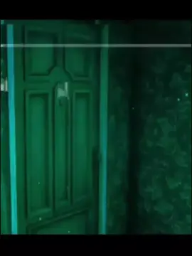opa