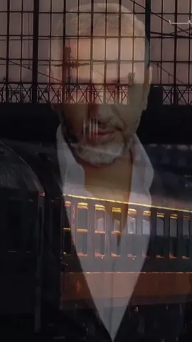 بجامل ناس وبضحك عادي وأتكلم كإن مفيش في قلبي وجع وبتألم 😔😔  #فضل_شاكر_fadel_chaker #محمد_شاكر_mohamed_chaker #fypppppppppppppppppppppp #foryoupage 