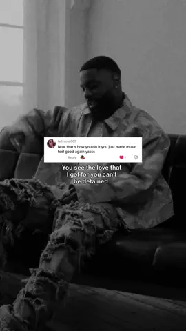 I’LL MAKE IT IMPORTANT 🗣️ #fyp #freestyle 