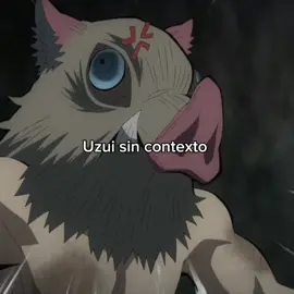 De todos los pilares Uzui es mi favorito! JAJA #tiktokponmeenparatiporfa #kimetsunoyaiba #demonslayer #paratiiiiiiiiiiiiiiiiiiiiiiiiiiiiiii #anime 