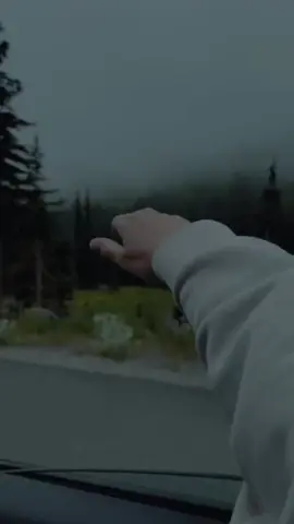 #quran #quran_alkarim #fypシ゚  #قران_كريم_ارح_سمعك_وقلبك🌿  #البنات الي كانه في anyma الطفل اليمني الذي صور خواته وامه بالسناب نيكي نيكول ولامين يامال في التدريبات