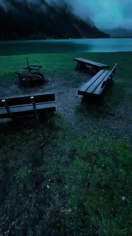 النسيان رحمة#الشيخ_احمد_الوائلي 