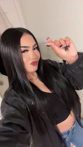 im posting my drafts sorry chat #foryoupage #viral #fyp #grwm #makeup 