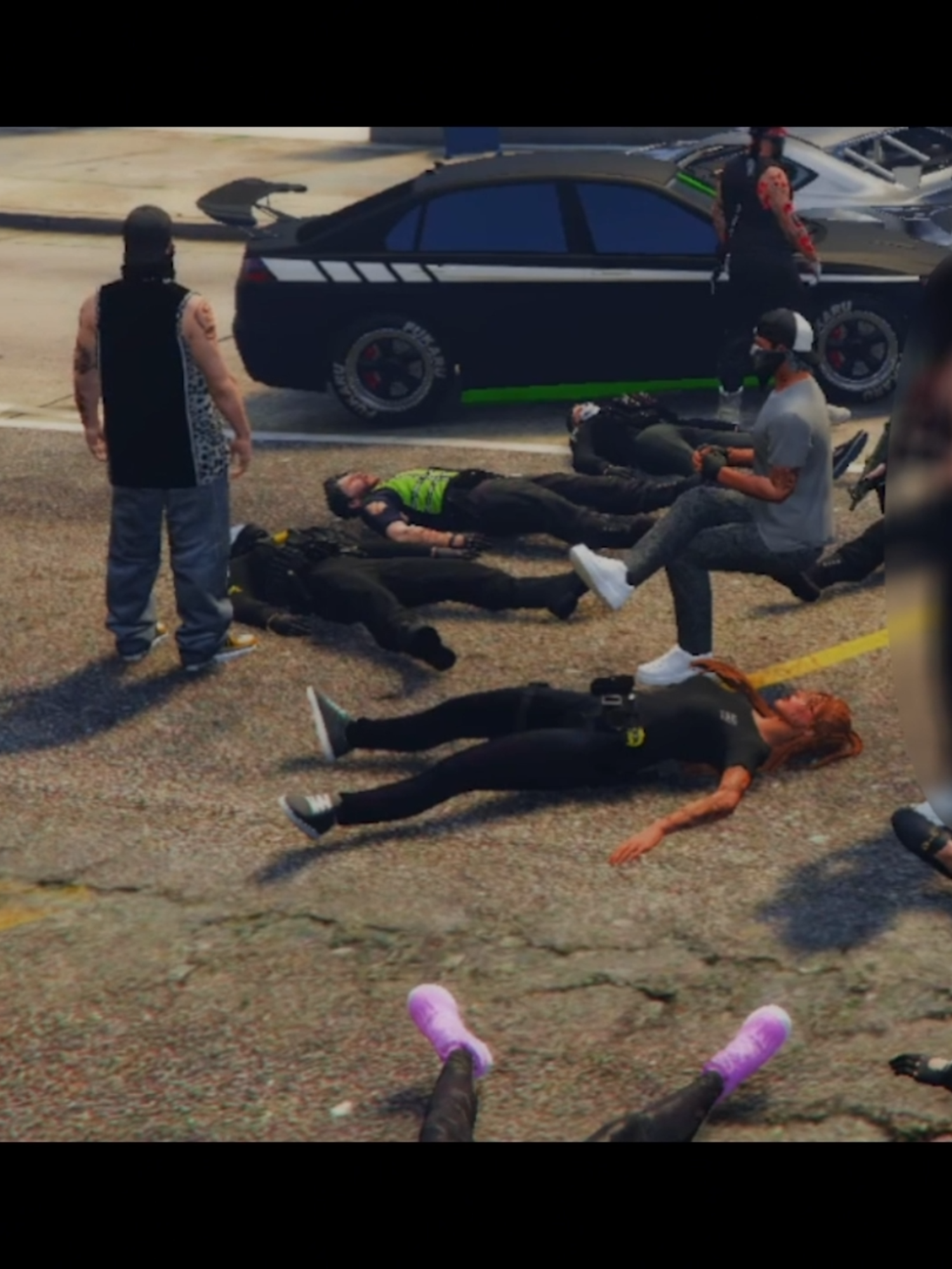 Real Mandem? #orginel#mandem#chenithca#og#fyp#foryou @podda5335@kavish_op @tony_rud@syrax6969@saiko9x1@sajana_ab@yashz_69@__hydra___