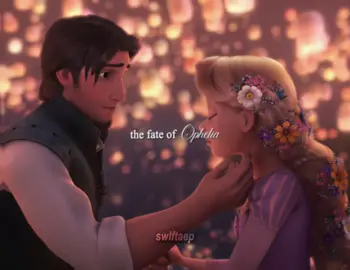 .. long time no see … finally found motivation to edit  quick life update: saw gracie abrams and lorde live, gracie said ily to me, i was in lordes tiktok ??, died a million times, tloas came out ???, died again.  gracie just announced the recording of red rocks which were my shows 😭 wdym im going to be in it … genuinely what the hell  UVSDTTT: @Mía⸆⸉ ★  who claimed 😋 @Madison ³ ²²  vsdts: @✭𝕬𝖗𝖆𝖈𝖊𝖑𝖎✭ @✱ @𝒜𝓁𝑒𝓍𝒾𝓈⸆⸉ 🕷️ @emilie ౨ৎ @seaweed (the six’s version) @madysen :)  i love u all  #tangled #swlftaep #aftereffects #rapunzel #rapunzelandflynn 