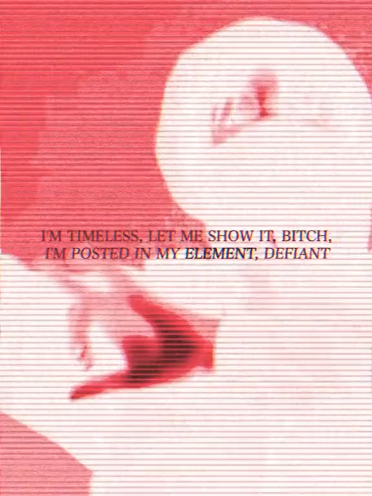 scarlxd-i lxve yxu/i hate yxu.😈😈#scarlxrdedit #scarlxrdgang #catcup教學 #scarlxrd @Scarlxrd 