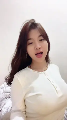#fyp 