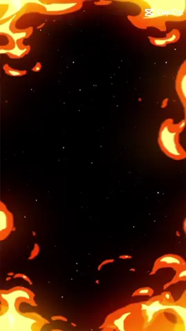 #FunkNoCapCut #Funk #CapCut 