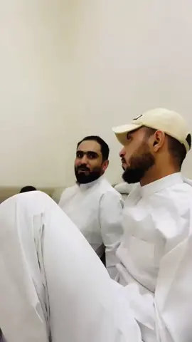 #السعودية🇸🇦 #الرياض 