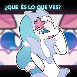 #PRIMARINA | I like how this turnedout! she’s so fun to draw!! ib: a lot of creators😔 #pokemon #animationmeme #alightmotion #FORYOU 