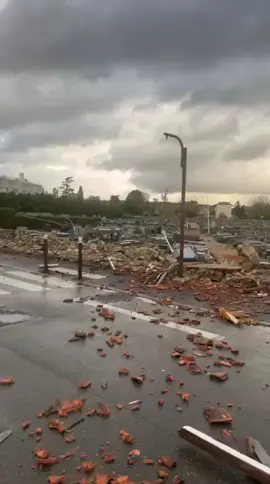 #tornade 