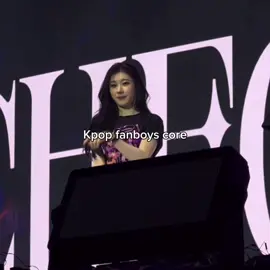 Kpop fanboys core #foryou #foryoupage #kpop #itzy #twice 