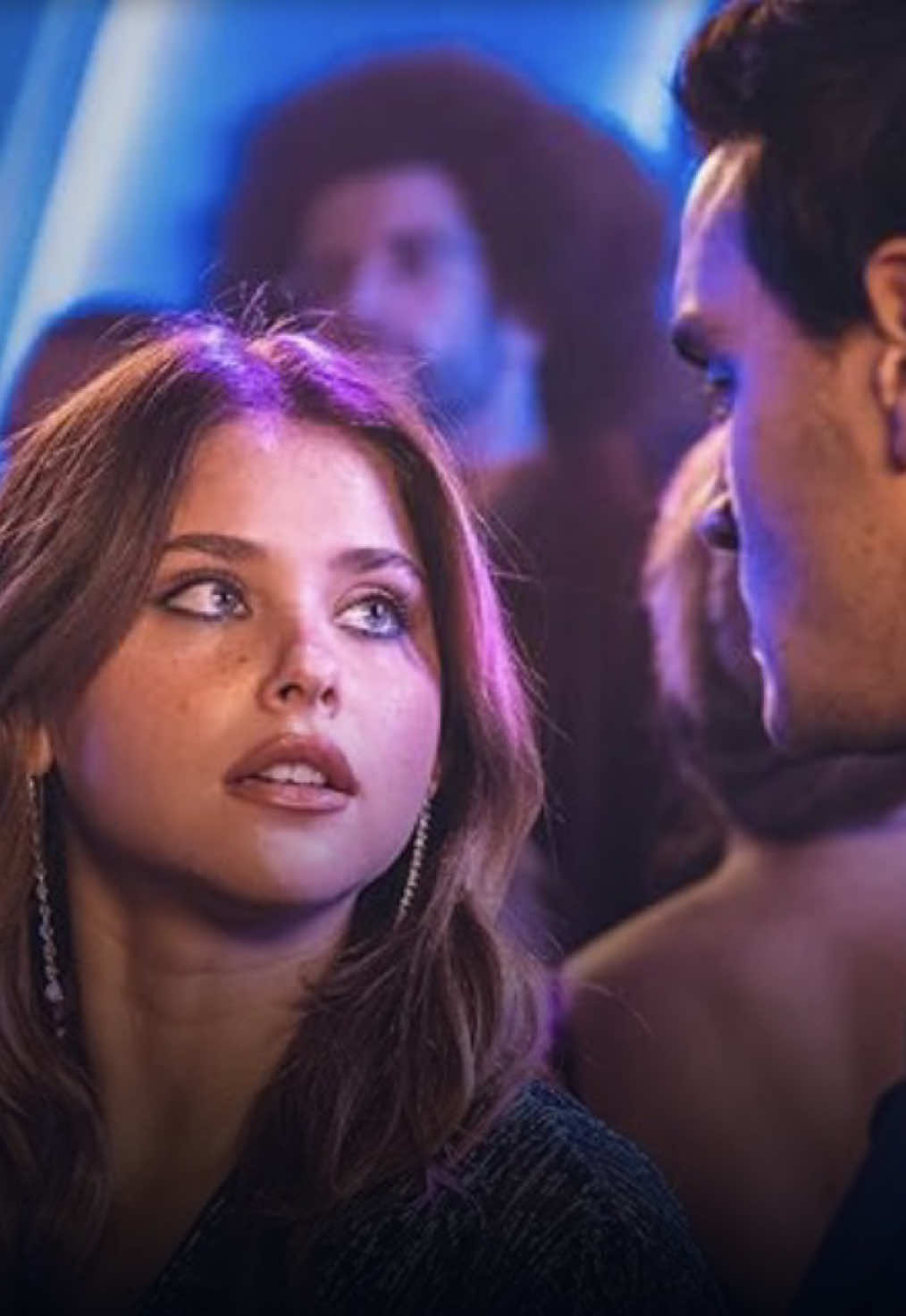 #culpanuestra #nicolewallace #gabrielguevara #fyp #edit @TikTok  culpa tuya  culpa mia nick leister  noah morgan  culpables